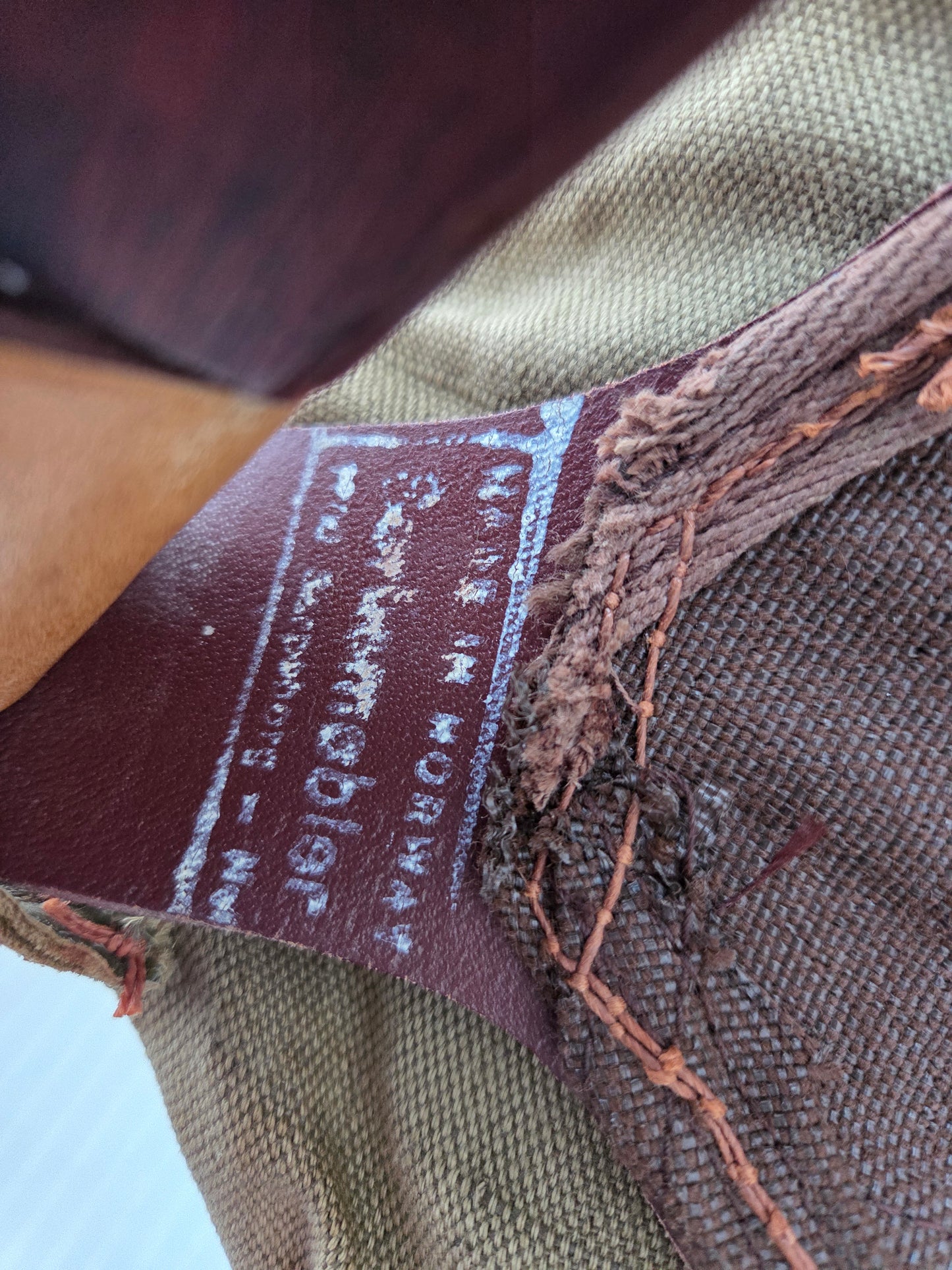 1970s, Norwegian design by Tormod Alnæs for Sørlie Møbler, "Trega" lounge chair.