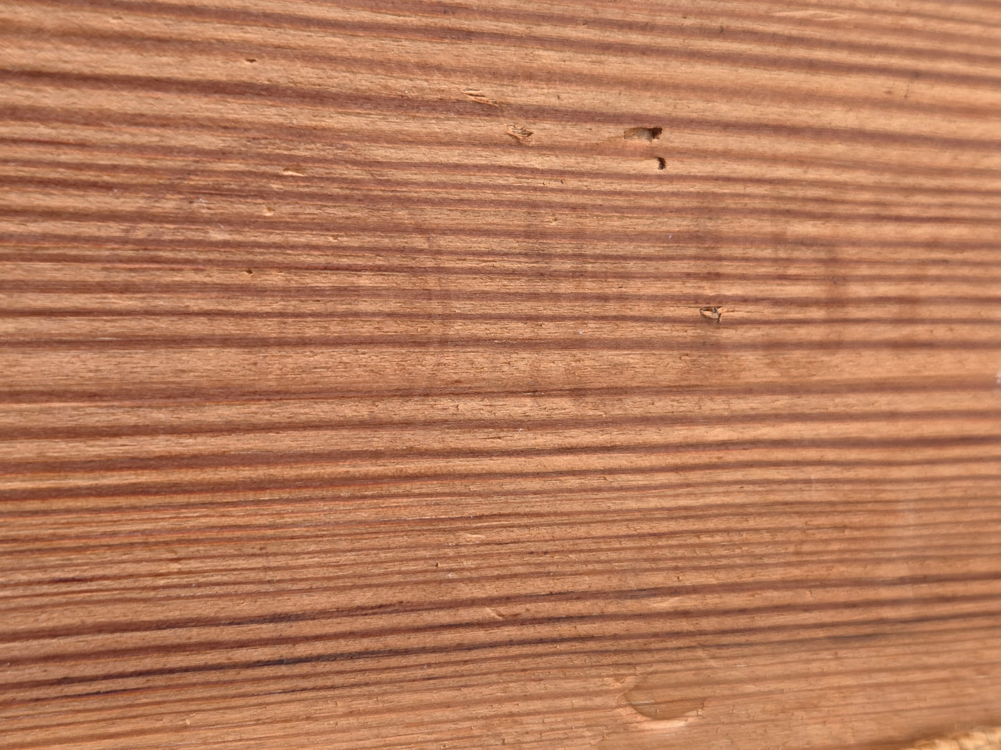 1960s, Danish armchair by Slagelse Møbelværk, model 157, velour.