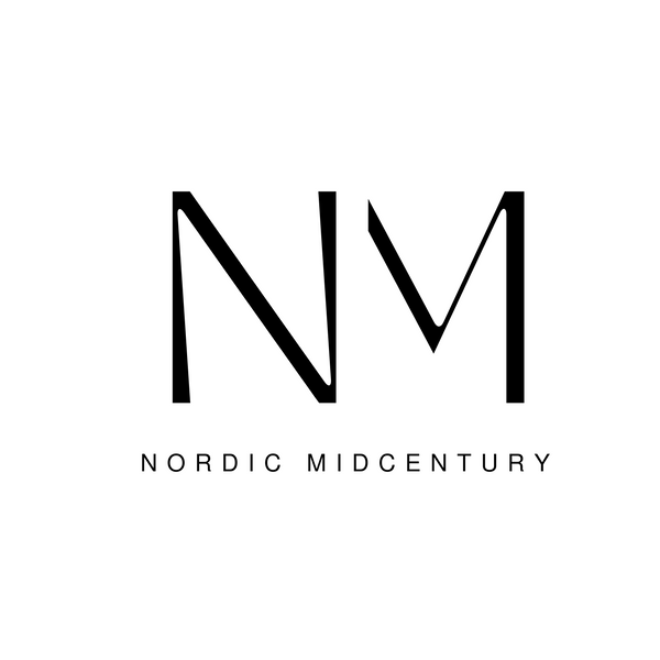 Nordic Midcentury