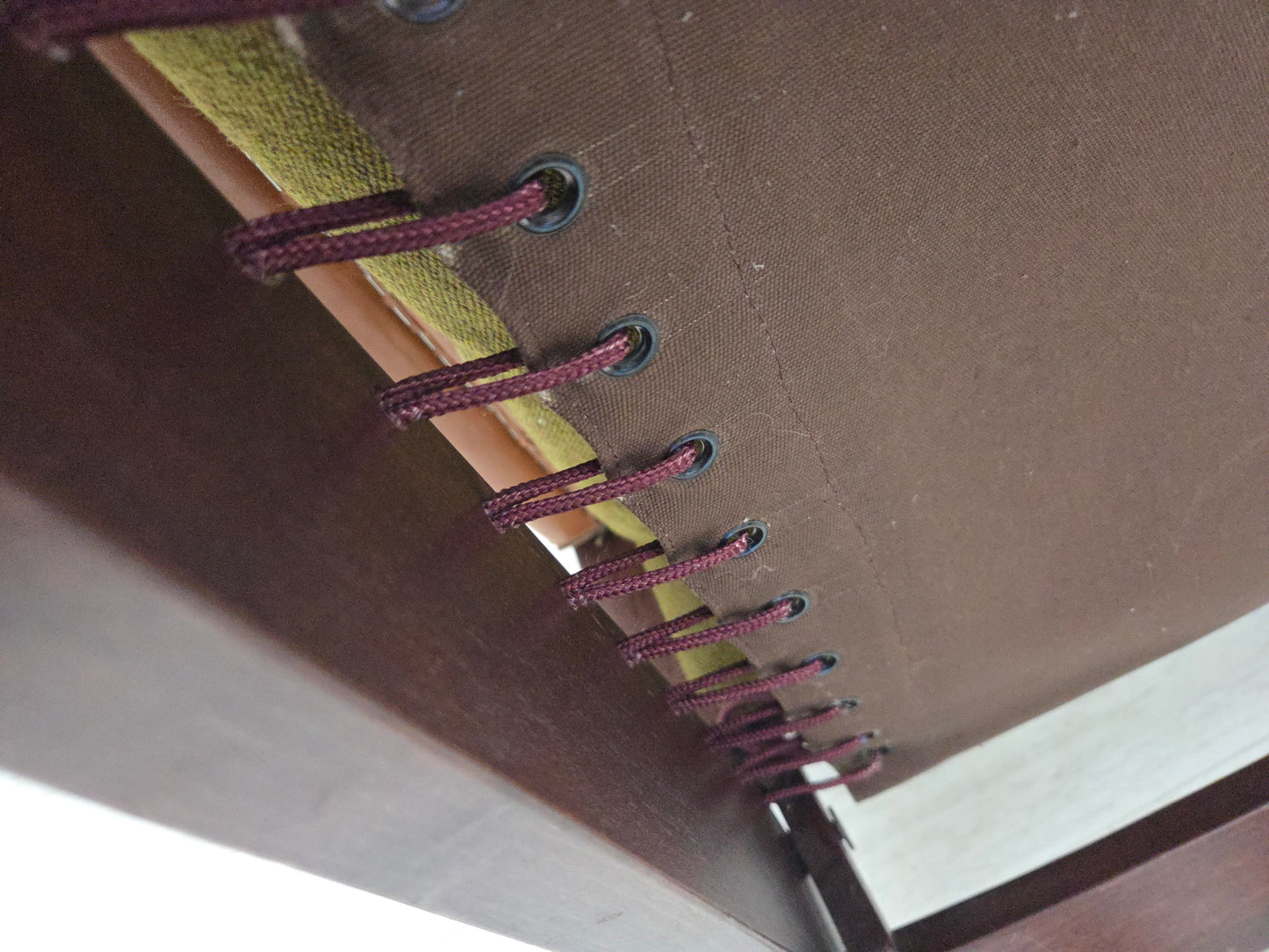 1970s, Norwegian design by Peter Opsvik for Westnofa, highback armchair.