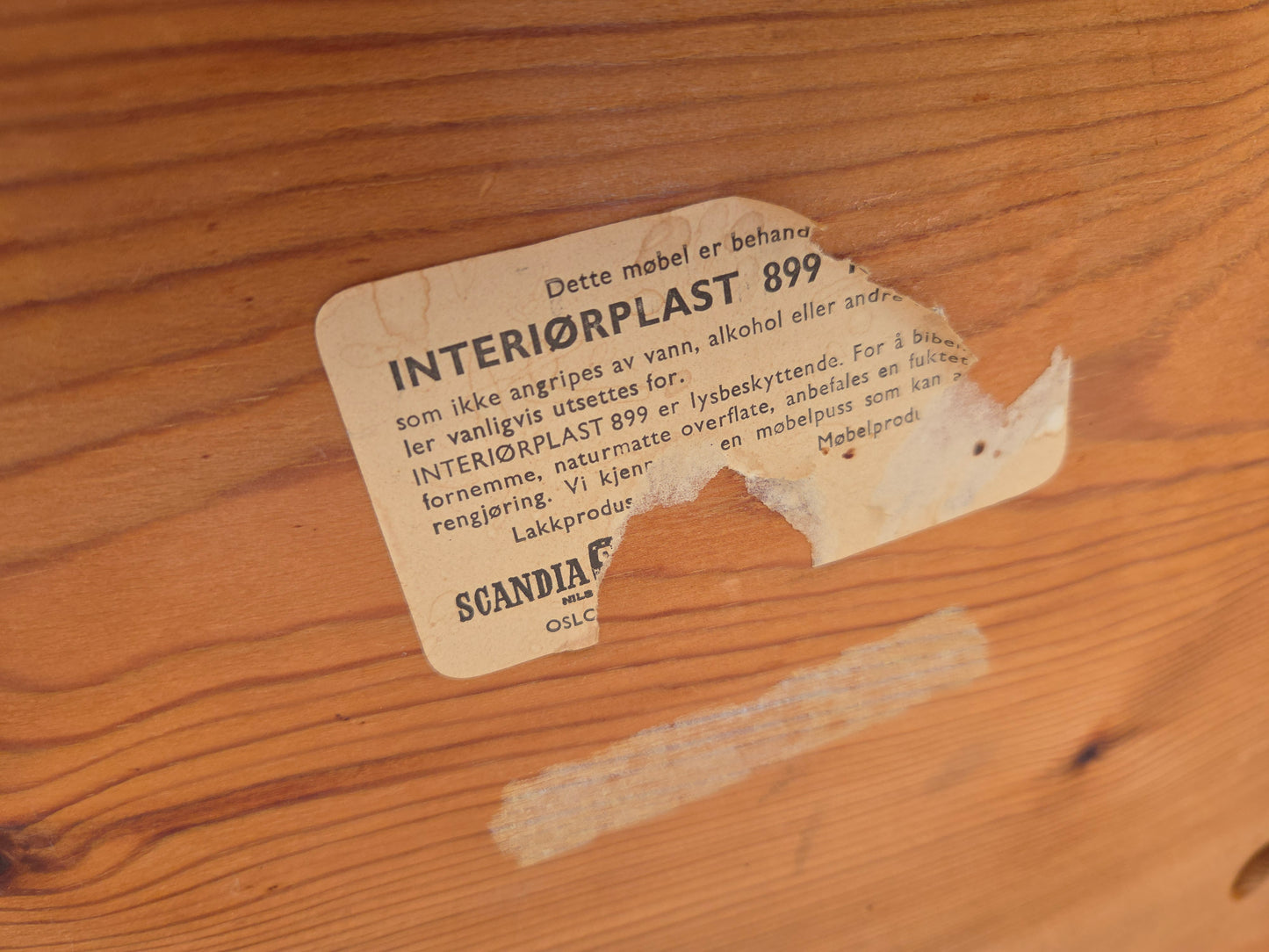 1970s, pair of Scandinavian armchairs, furniture wool, solid oak wood.