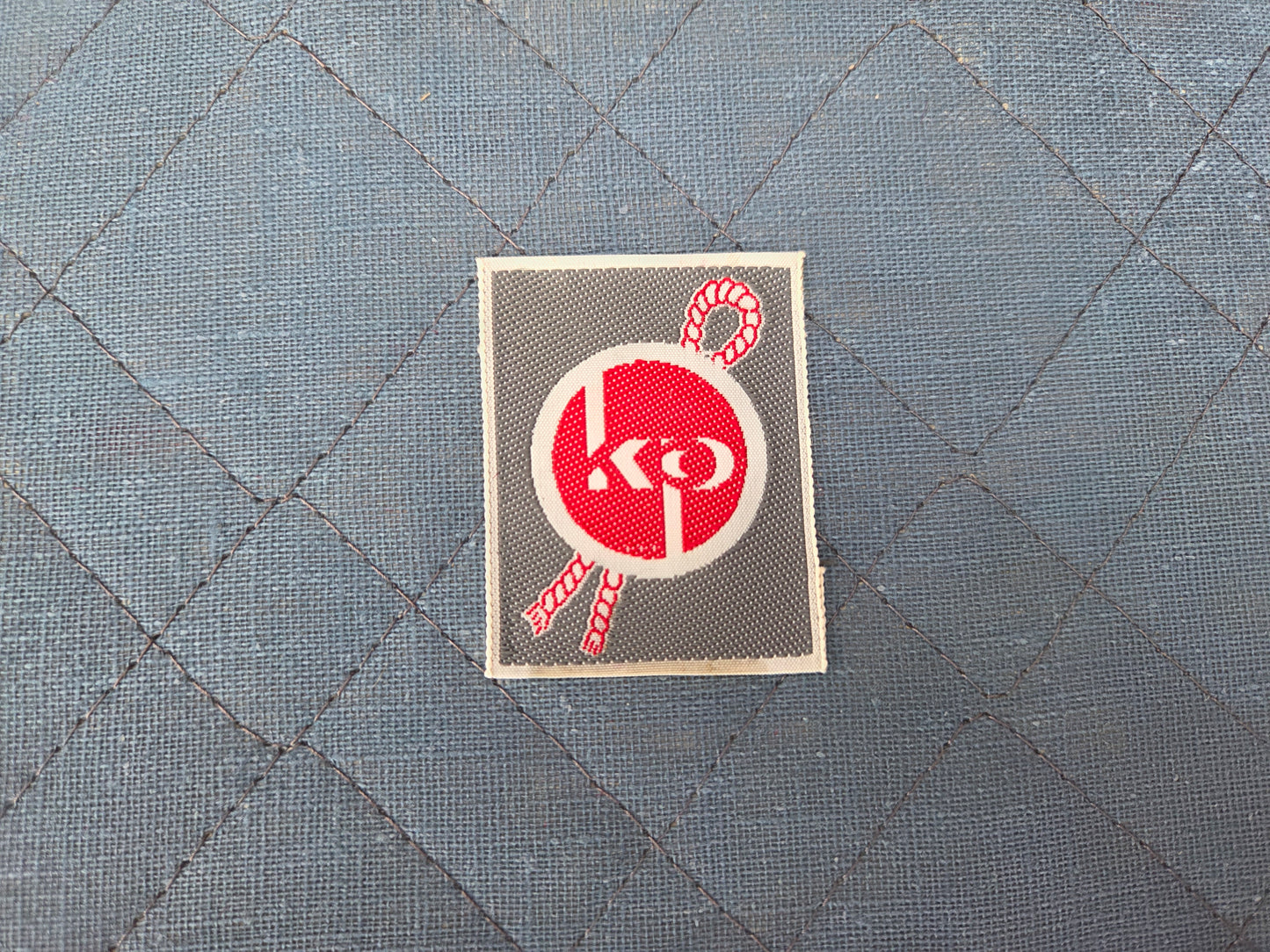 1950s, Danish 3-seater sofa, furniture velour, ash wood, furniture mesh.