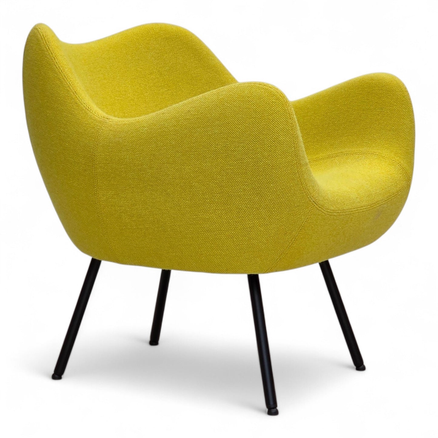 1960s, socialist realism design icon by Roman Modzelewski, model RM58.